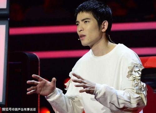 萧敬腾表哥爆料视频大全,揭秘明星背后的故事