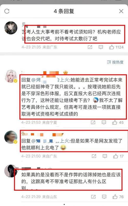 网红爆料作弊视频大全集,揭秘网络直播界的潜规则与真相