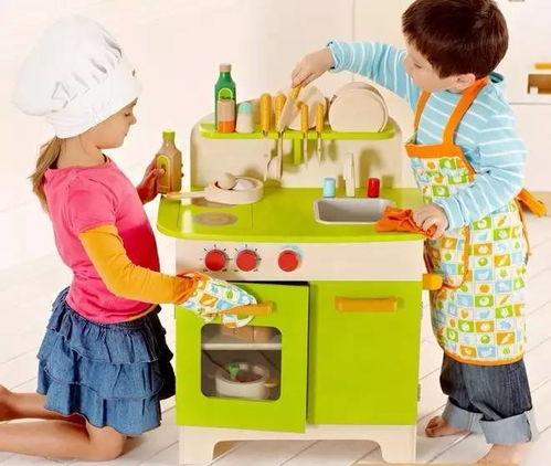 爆料水果桶自制玩具视频,水果桶变废为宝，自制趣味玩具教程