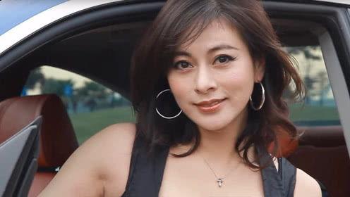 娱乐圈八卦爆料最新文章在线阅读,明星恋情、绯闻、幕后故事大揭秘！