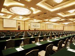 北海饭店爆料视频,一场惊心动魄的餐饮行业风云