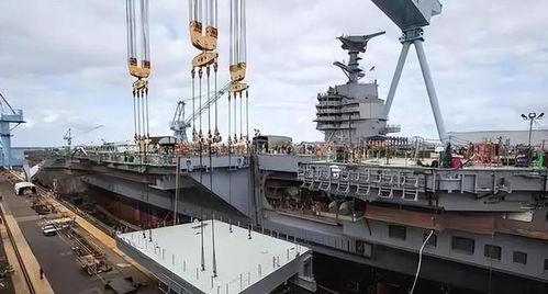 大连航母最新爆料新闻,揭秘神秘改造细节与未来动向